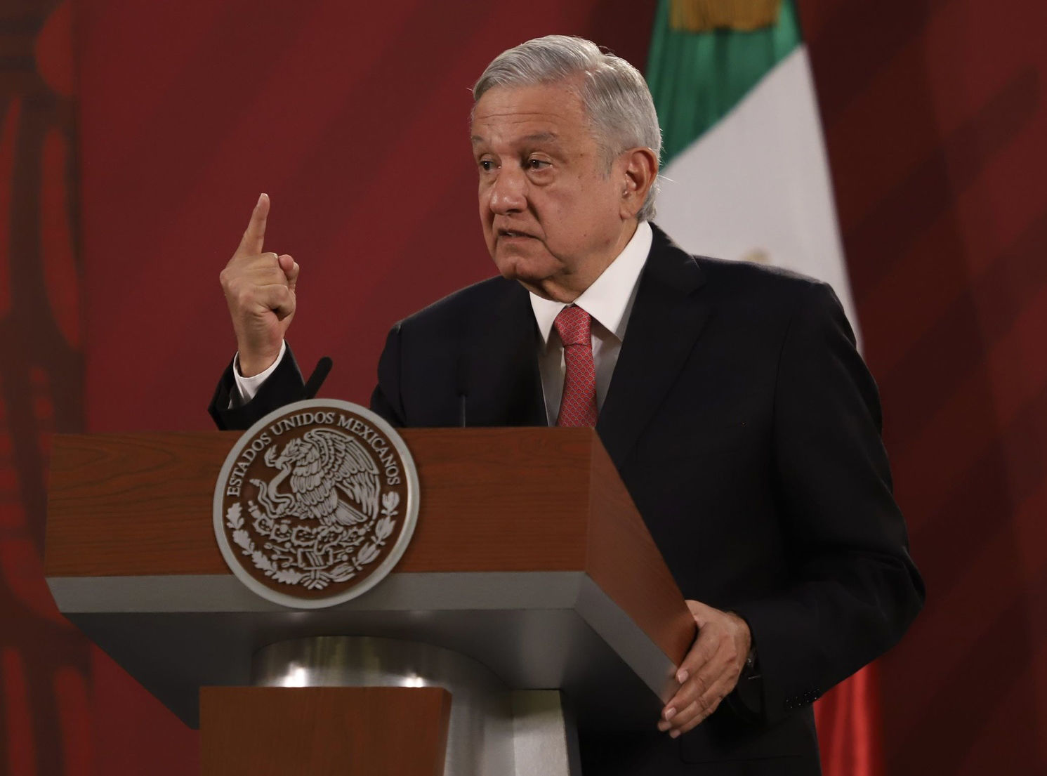 AMLO